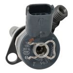 Inyector-Original-Bosch-0445110036-Citroen-Peugeot-y-Fiat-22