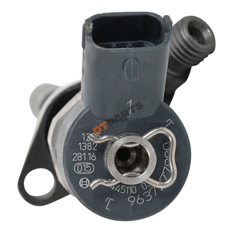 Inyector-Original-Bosch-0445110036-Citroen-Peugeot-y-Fiat-22