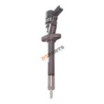 Inyector-Original-Bosch-0445110057-Suzuki-XLT-Gran-Nomade-Peugeot-Citroen-20
