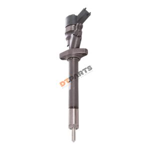 Inyector Original Bosch 0445110057 Suzuki XLT Gran Nomade - Peugeot Citroen 2.0