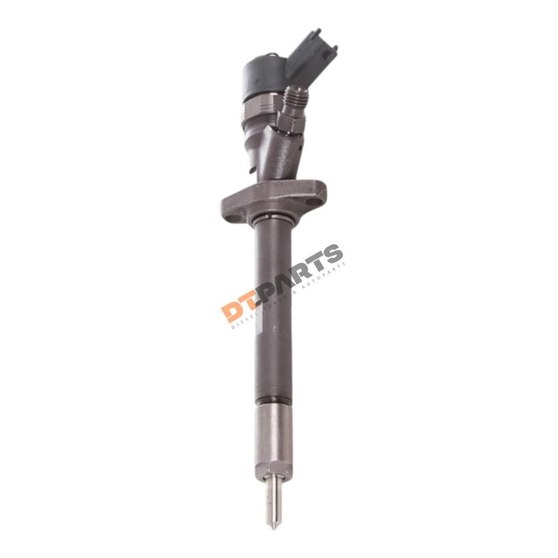 Inyector-Original-Bosch-0445110057-Suzuki-XLT-Gran-Nomade-Peugeot-Citroen-20