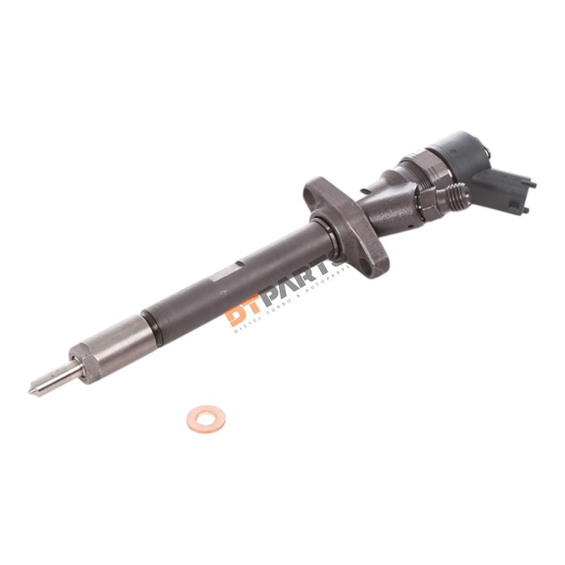 Inyector-Original-Bosch-0445110057-Suzuki-XLT-Gran-Nomade-Peugeot-Citroen-20