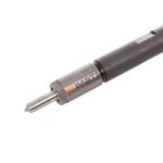 Inyector-Original-Bosch-0445110057-Suzuki-XLT-Gran-Nomade-Peugeot-Citroen-20