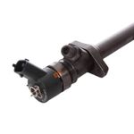 Inyector-Original-Bosch-0445110057-Suzuki-XLT-Gran-Nomade-Peugeot-Citroen-20