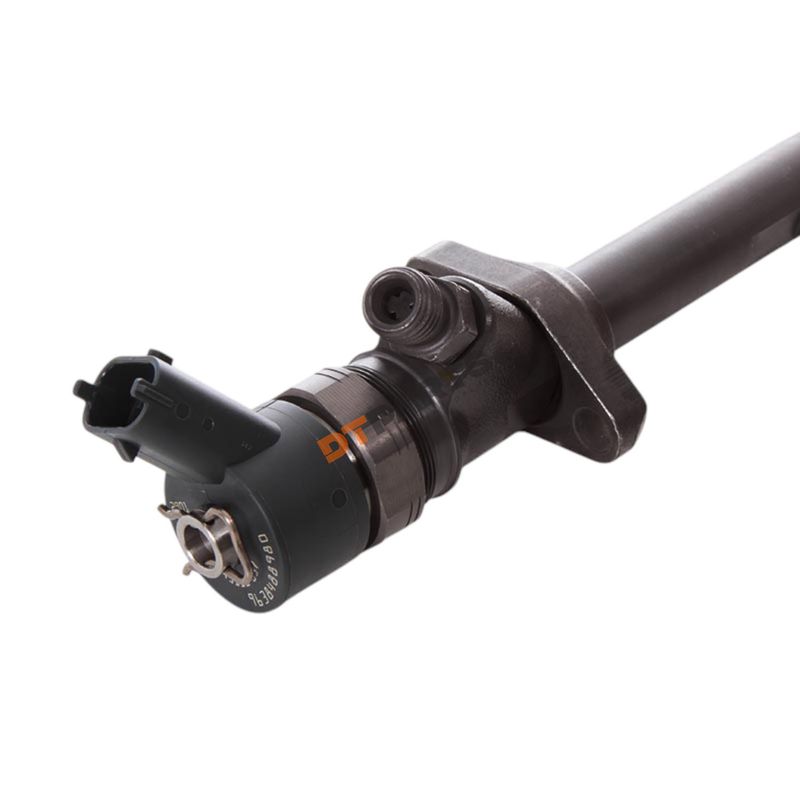 Inyector-Original-Bosch-0445110057-Suzuki-XLT-Gran-Nomade-Peugeot-Citroen-20
