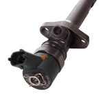 Inyector-Original-Bosch-0445110057-Suzuki-XLT-Gran-Nomade-Peugeot-Citroen-20