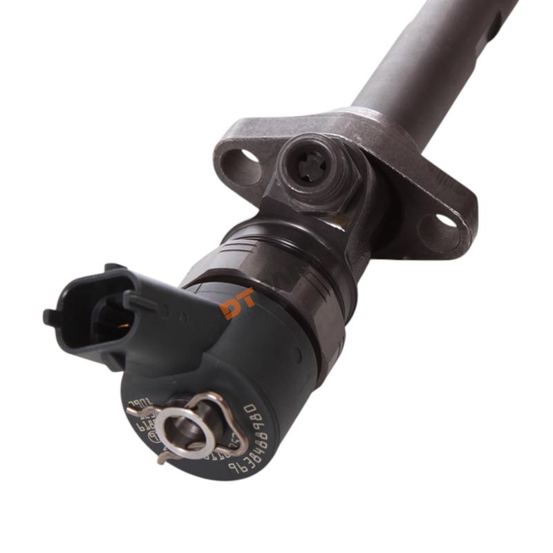 Inyector-Original-Bosch-0445110057-Suzuki-XLT-Gran-Nomade-Peugeot-Citroen-20