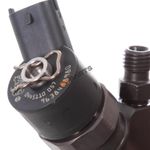 Inyector-Original-Bosch-0445110057-Suzuki-XLT-Gran-Nomade-Peugeot-Citroen-20