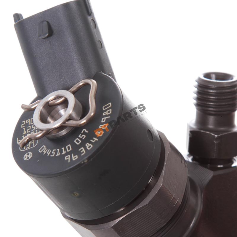 Inyector-Original-Bosch-0445110057-Suzuki-XLT-Gran-Nomade-Peugeot-Citroen-20