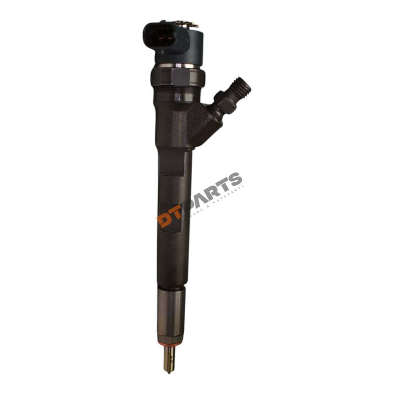 Inyector-Original-Bosch-0445110059-para-Chrysler-y-Jeep