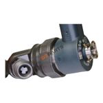 Inyector-Original-Bosch-0445110059-para-Chrysler-y-Jeep