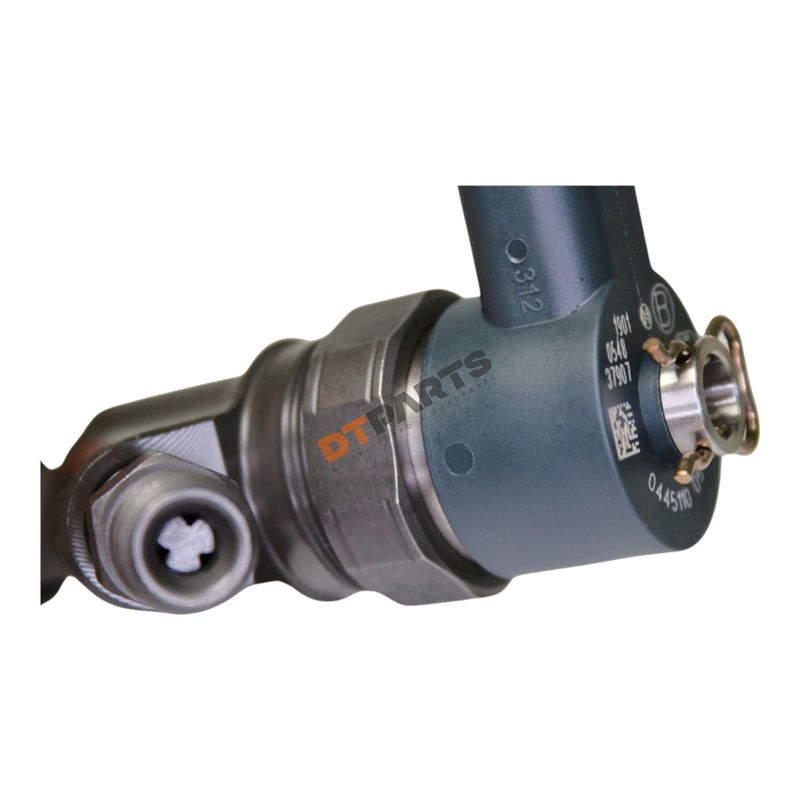 Inyector-Original-Bosch-0445110059-para-Chrysler-y-Jeep