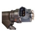 Inyector-Original-Bosch-0445110059-para-Chrysler-y-Jeep