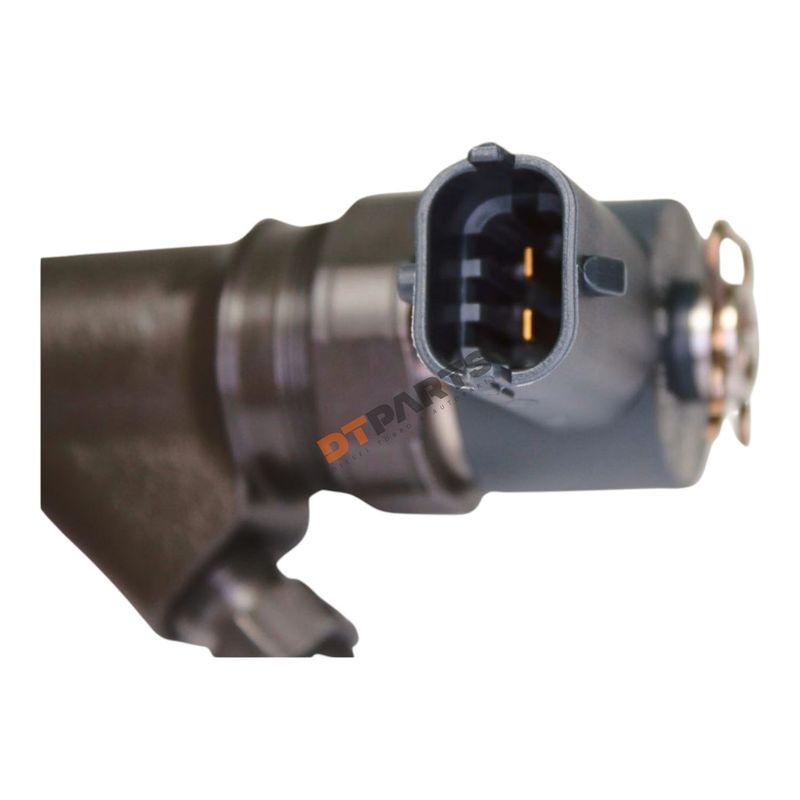 Inyector-Original-Bosch-0445110059-para-Chrysler-y-Jeep