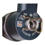 Inyector-Original-Bosch-0445110059-para-Chrysler-y-Jeep