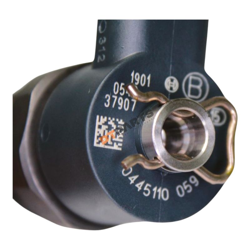 Inyector-Original-Bosch-0445110059-para-Chrysler-y-Jeep