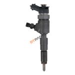 Inyector-Original-Bosch-0445110075-Peugeot-206-y-307-14