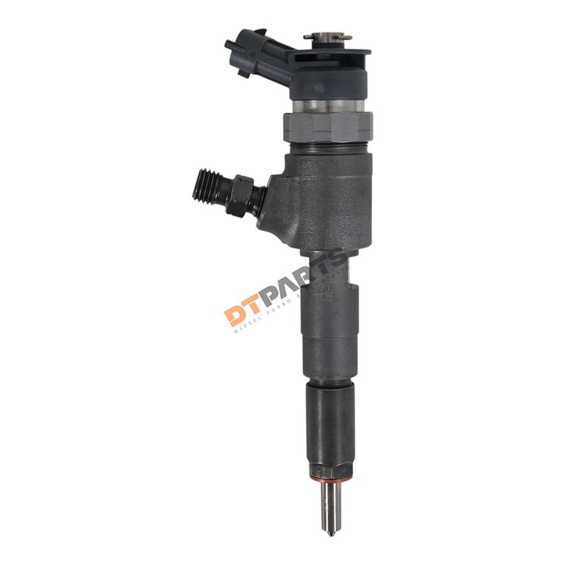 Inyector-Original-Bosch-0445110075-Peugeot-206-y-307-14