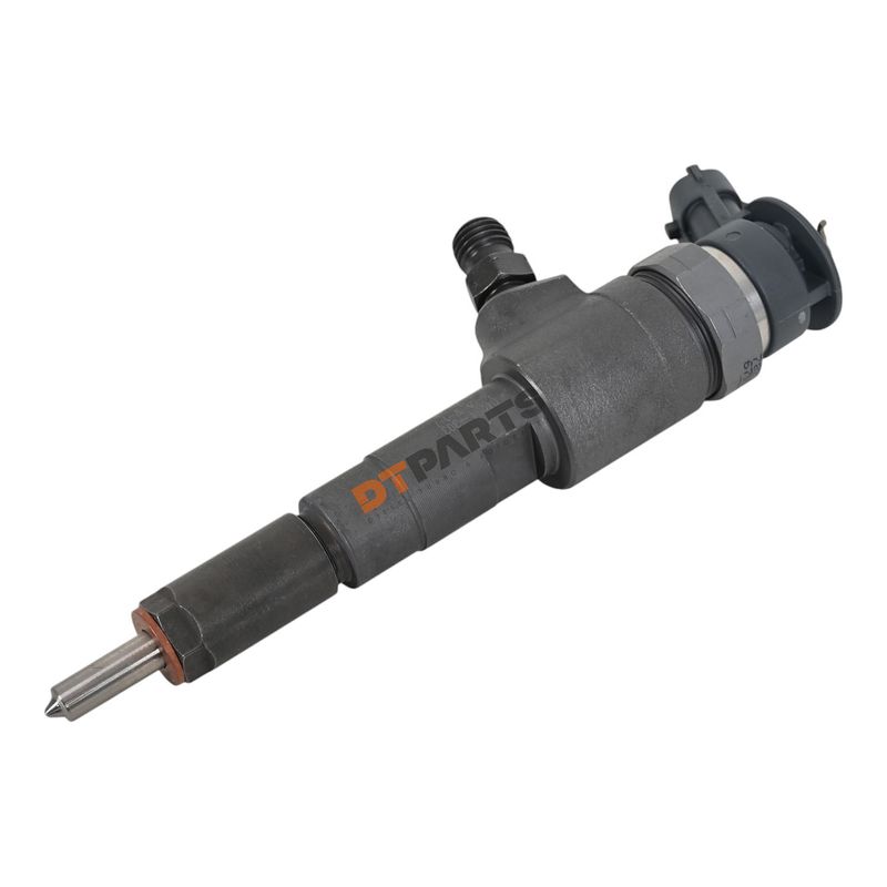 Inyector-Original-Bosch-0445110075-Peugeot-206-y-307-14