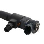 Inyector-Original-Bosch-0445110075-Peugeot-206-y-307-14