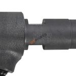 Inyector-Original-Bosch-0445110075-Peugeot-206-y-307-14