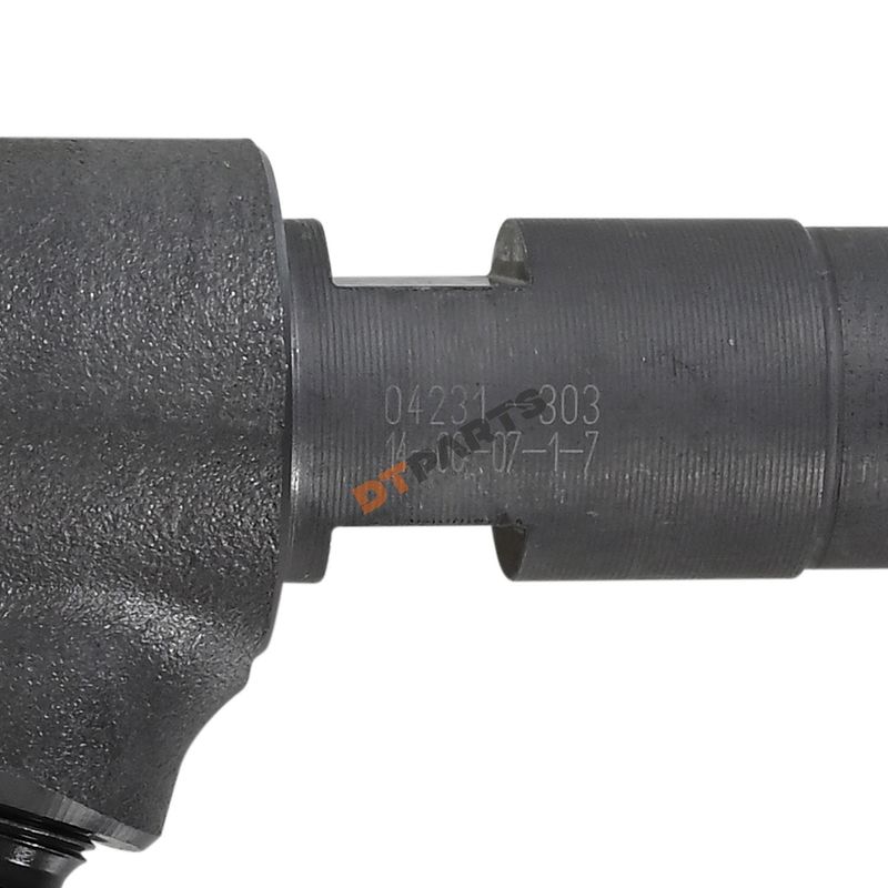 Inyector-Original-Bosch-0445110075-Peugeot-206-y-307-14