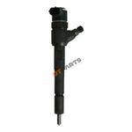 Inyector-Original-Bosch-0445110083-Fiat-Opel-Suzuki-13-CC