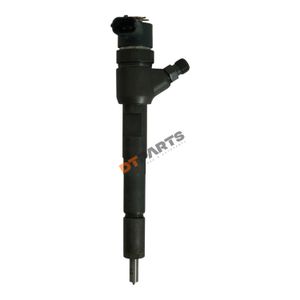 Inyector Original Bosch 0445110083 Fiat, Opel, Suzuki - 1.3 CC