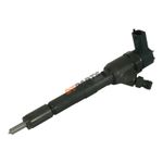 Inyector-Original-Bosch-0445110083-Fiat-Opel-Suzuki-13-CC