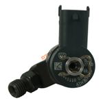 Inyector-Original-Bosch-0445110083-Fiat-Opel-Suzuki-13-CC