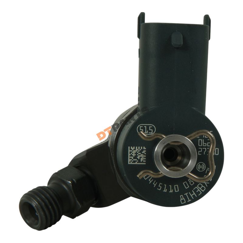 Inyector-Original-Bosch-0445110083-Fiat-Opel-Suzuki-13-CC