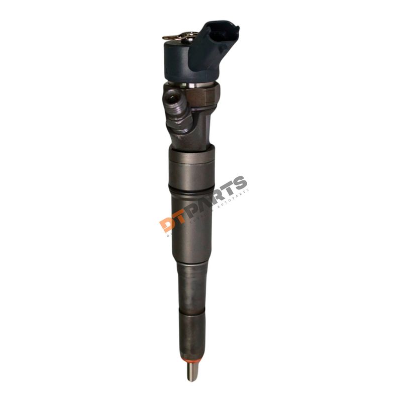 Inyector-Original-Bosch-0445110130-para-LandRover-Freelander