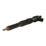 Inyector-Original-Bosch-0445110130-para-LandRover-Freelander