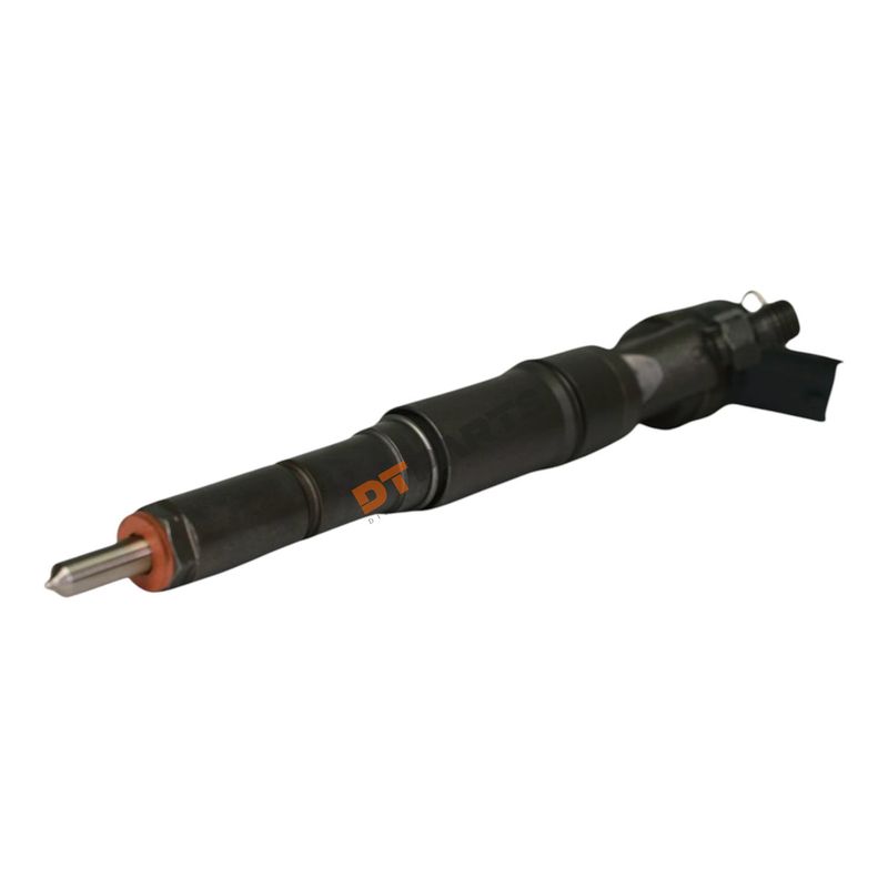 Inyector-Original-Bosch-0445110130-para-LandRover-Freelander
