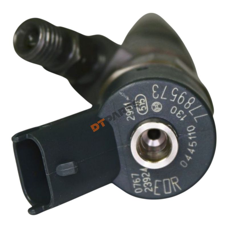 Inyector-Original-Bosch-0445110130-para-LandRover-Freelander