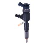 Inyector-Original-Bosch-0445110135-Peugeot-Citroen-14