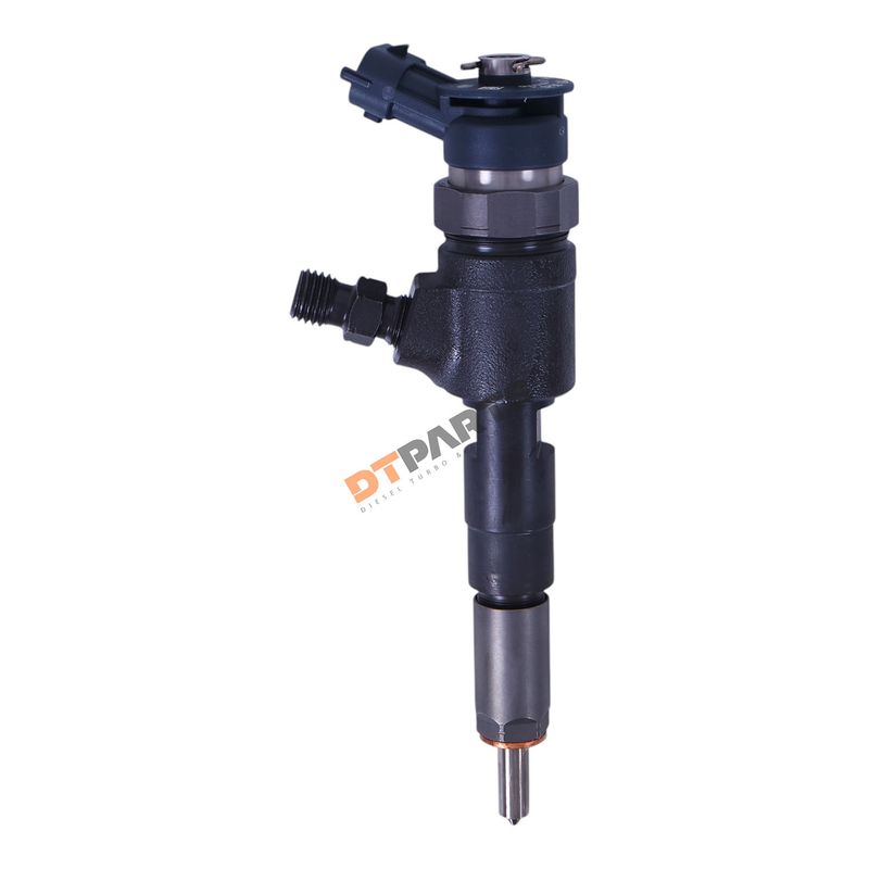 Inyector-Original-Bosch-0445110135-Peugeot-Citroen-14