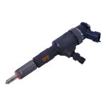 Inyector-Original-Bosch-0445110135-Peugeot-Citroen-14