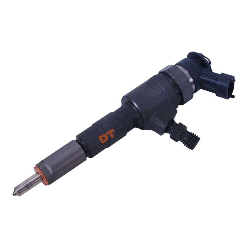 Inyector-Original-Bosch-0445110135-Peugeot-Citroen-14