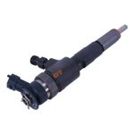 Inyector-Original-Bosch-0445110135-Peugeot-Citroen-14