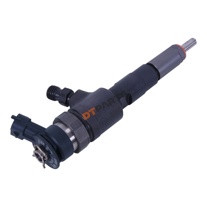 Inyector-Original-Bosch-0445110135-Peugeot-Citroen-14
