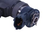 Inyector-Original-Bosch-0445110135-Peugeot-Citroen-14