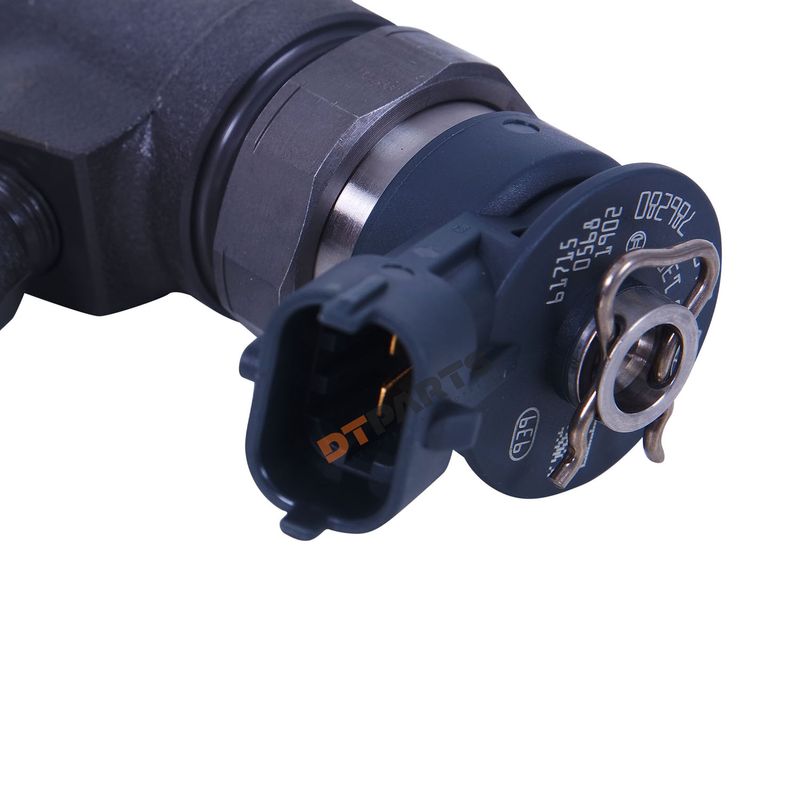 Inyector-Original-Bosch-0445110135-Peugeot-Citroen-14