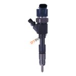 Inyector-Original-Bosch-0445110146-para-Renault