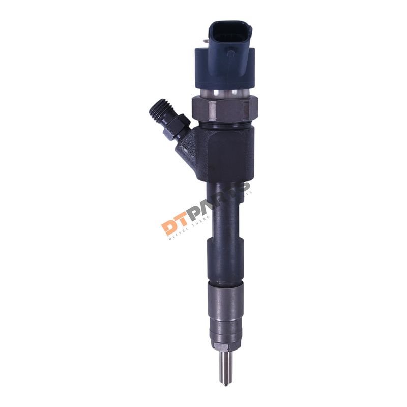Inyector-Original-Bosch-0445110146-para-Renault