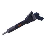 Inyector-Original-Bosch-0445110146-para-Renault