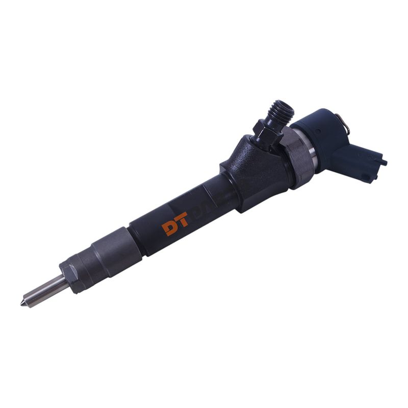 Inyector-Original-Bosch-0445110146-para-Renault