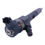 Inyector-Original-Bosch-0445110146-para-Renault