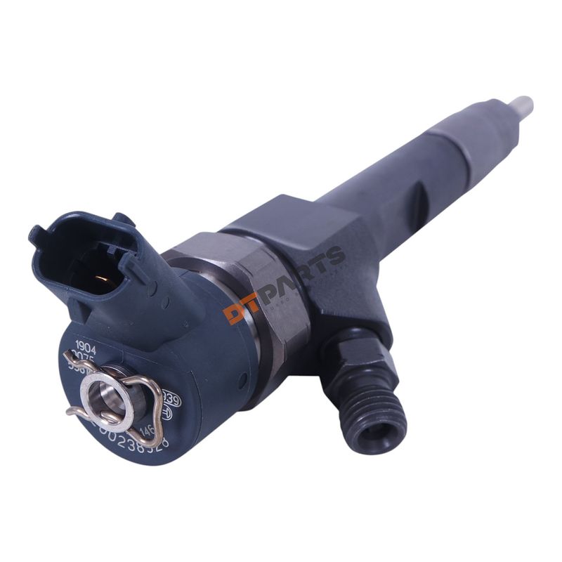 Inyector-Original-Bosch-0445110146-para-Renault
