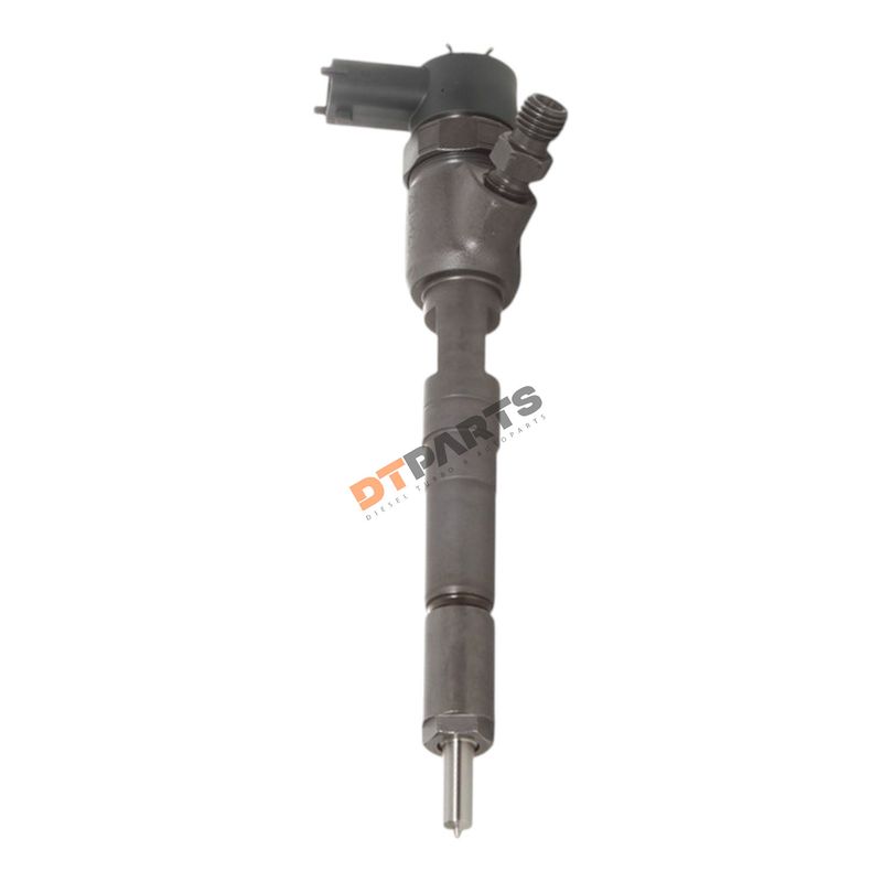 Inyector-Original-Bosch-0445110183-Fiat-Doblo-Fiorino-y-Opel-Combo-13